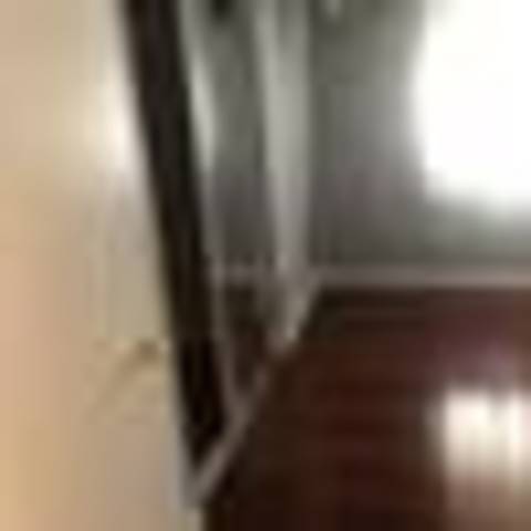 roommates in San Jose Townhouse with One Bedroom availabl - cirtru.com