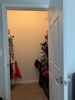 Private Room in 3Bed.2Bath