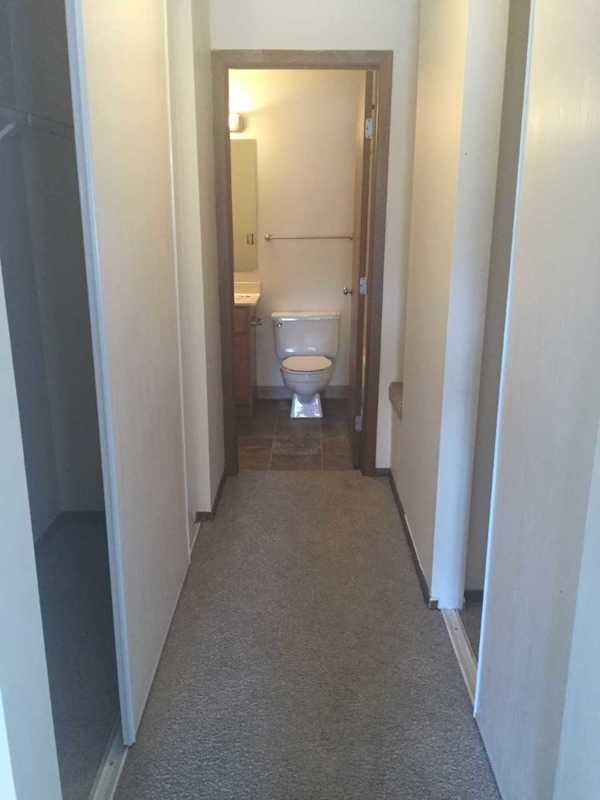 roommates in Eden Prairie Private Room in 2Bed.2Bath - cirtru.com