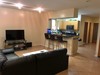 Private Room in 2Bed.1Bath