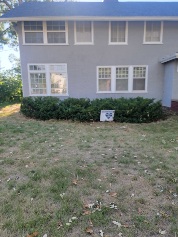 roommates in Cedar Rapids Room4Bed.3Bath - cirtru.com