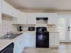 Modern Co-Living in Decatur | Private Baths  | All Utilities Included 
 Top Host Listing (id. 18032)