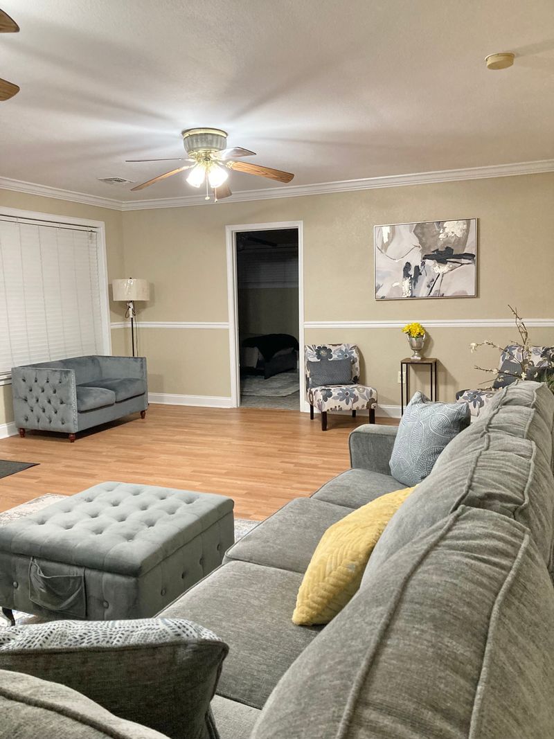 roommates in New Orleans Entire Place 3Bed.2Bath - cirtru.com