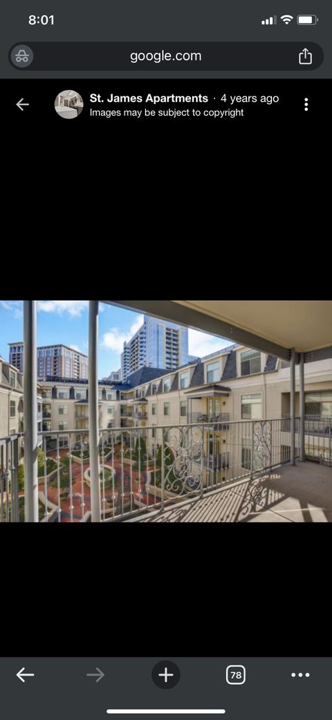 roommates in Dallas Private Room in 2Bed.2Bath - cirtru.com