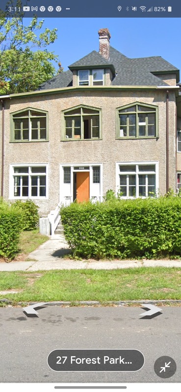 roommates in Springfield Private Room in 3Bed.1Bath - cirtru.com