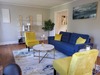 2 Bed 1 Bath Pet Friendly