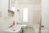 Bristol St Cambridge 3 Bed (Kendall