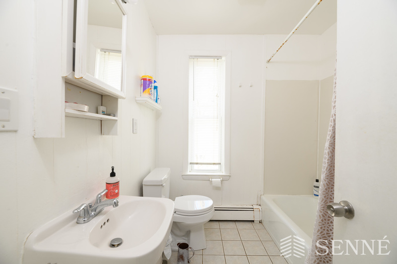 Bristol St Cambridge 3 Bed (Kendall