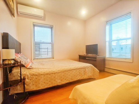 roommates in Brooklyn Private Room in 3Bed.1Bath - cirtru.com
