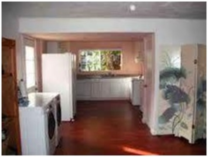 roommates in Menlo Park Shared Room in 5Bed.2Bath - cirtru.com