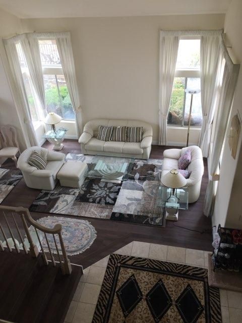 Private Room in 4Bed.3.5Bath