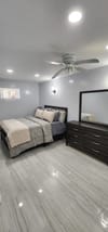 Entire Place 2Bed.1Bath