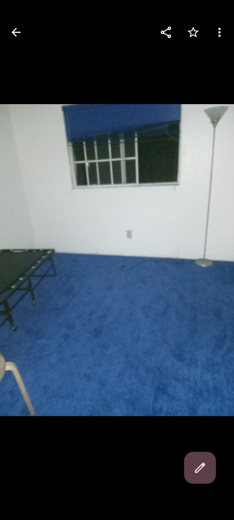 Private Room in 2Bed.1Bath