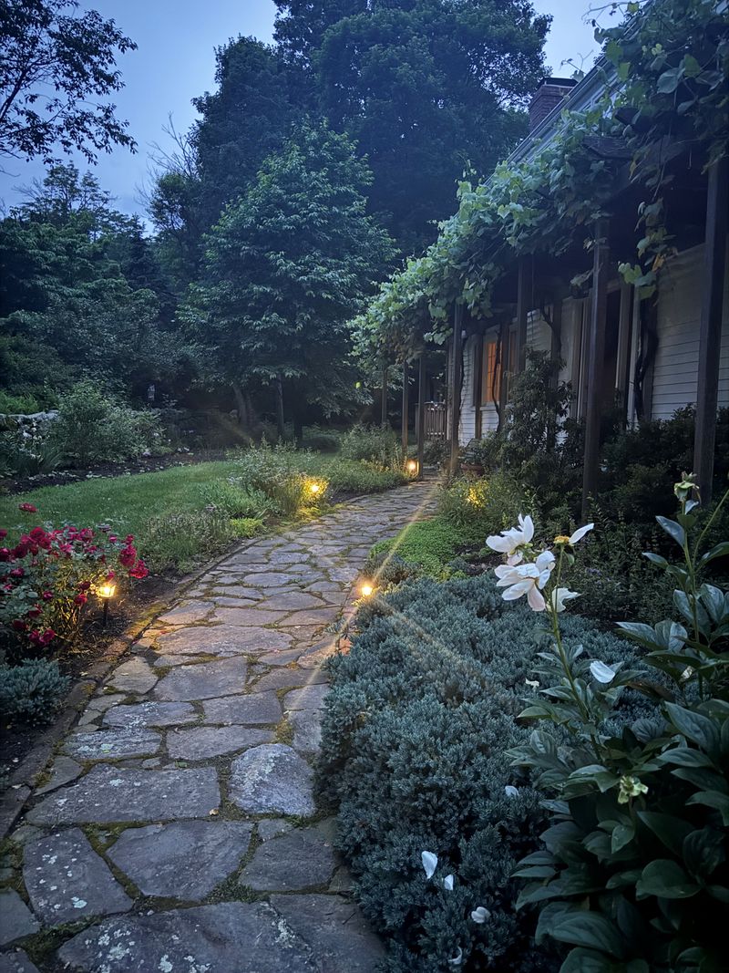 roommates in Stow Private Room in 4Bed.2Bath - cirtru.com