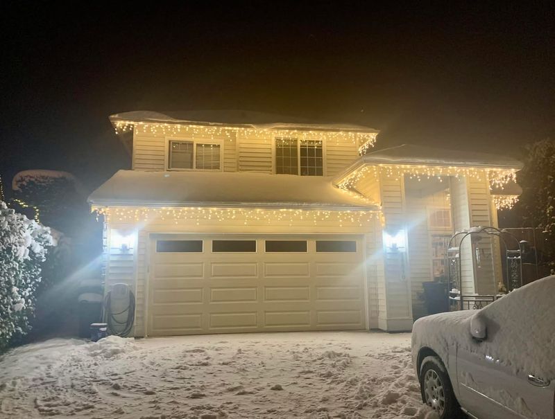 roommates in Monroe Private Room in 4Bed.2.5Bath - cirtru.com