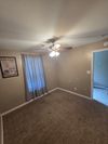 Private Room in 4Bed.3Bath