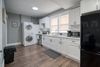 STOP PAYING SEPARATE BILLS! 

 ALL BILLS PAID
 Electricity Included
 Water Included
 Wi-Fi Included

 One Fixed Monthly Payment
 Move In Today
 Save Hundreds Every Month! (id. 9297)