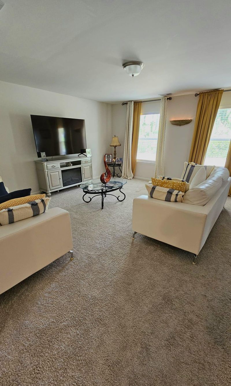 roommates in Undisclosed, Gastonia, NC 28054 Gastonia Home (id. 25787) - cirtru.com