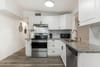 Freshly Renovated Sarasota Home | 6 Bedrooms • 3 Baths • Move-In Ready (id. 2883)