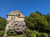 Entire Place 2Bed.2Bath