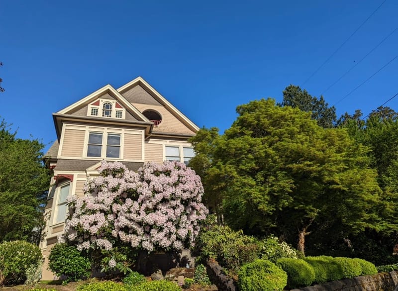 Entire Place 2Bed.2Bath