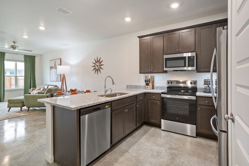 roommates in Temple Entire Place 2Bed.2Bath - cirtru.com