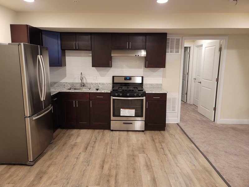 roommates in Springdale Private Room in 1Bed.1Bath - cirtru.com