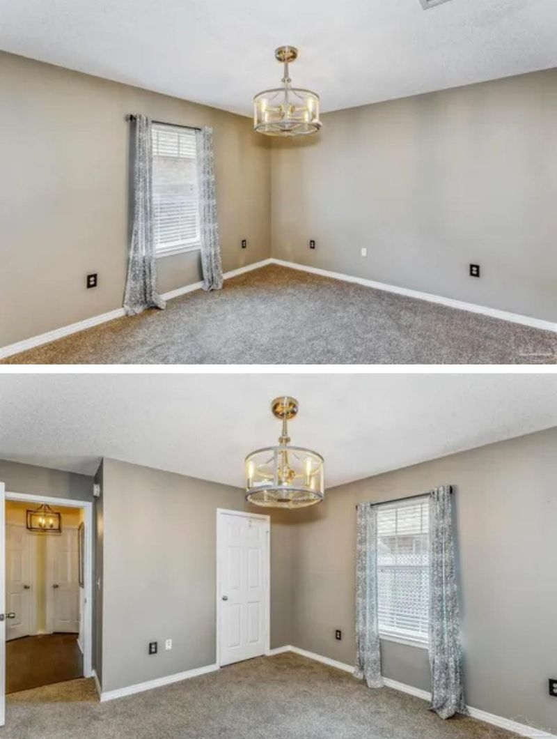 roommates in Gulf Breeze Private Room in 4Bed.2Bath - cirtru.com