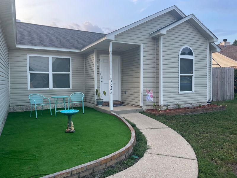 roommates in Navarre Entire Place 3Bed.2Bath - cirtru.com