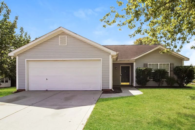 roommates in Matthews Entire Place 3Bed.2Bath - cirtru.com