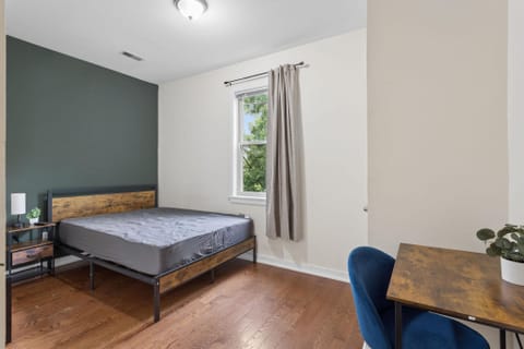 North Philadelphia Home (id. 40603)