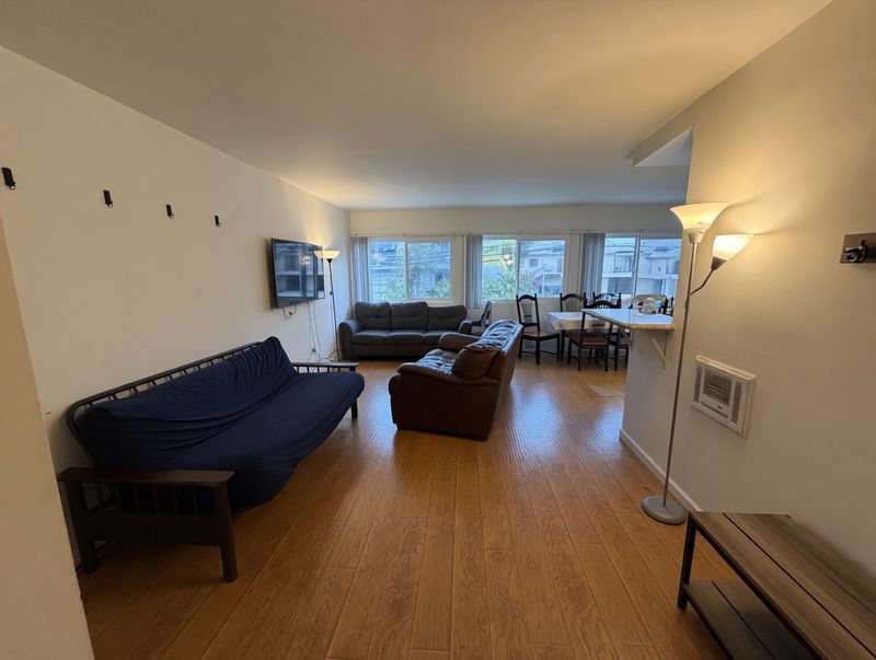 roommates in Hermosa Beach Room3Bed.2.5Bath - cirtru.com