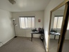 Private Room in 3Bed.2Bath