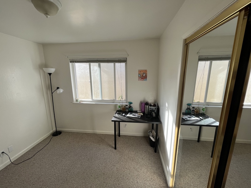 Private Room in 3Bed.2Bath