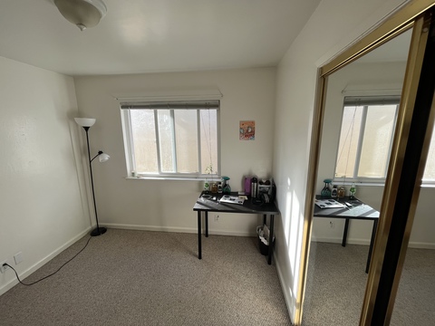 roommates in San Jose Private Room in 3Bed.2Bath - cirtru.com