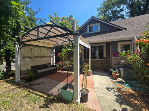 Private Room in 4Bed.2Bath