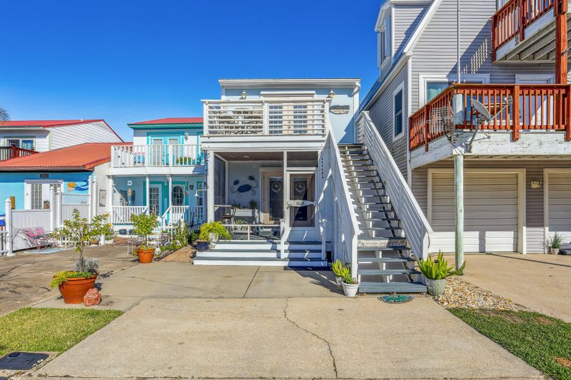 roommates in Navarre Entire Place 1Bed.1Bath - cirtru.com