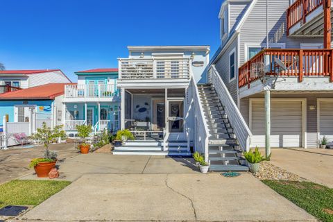 Entire Place 1Bed.1Bath