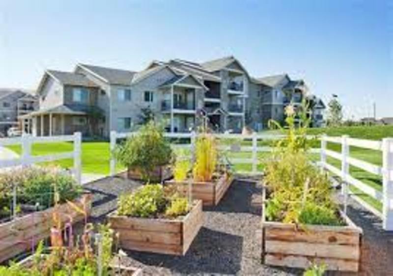 roommates in Richland Shared Room in 2Bed.2Bath - cirtru.com