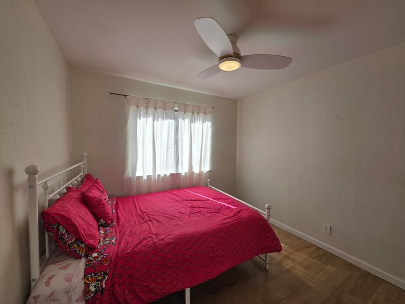 roommates in Lancaster Private Room in 3Bed.2Bath - cirtru.com