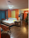 Private Room in 3Bed.1Bath