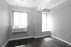 Private Room in 1Bed.1Bath