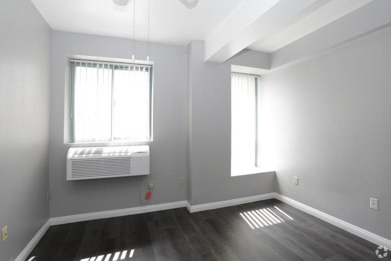 Private Room in 1Bed.1Bath