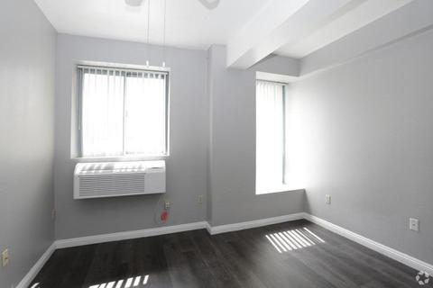 roommates in Los Angeles Private Room in 1Bed.1Bath - cirtru.com