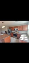 Private Room in 2Bed.1Bath