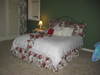 Private Room in 1Bed.1Bath