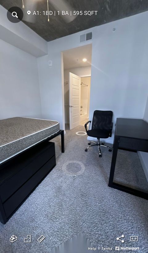roommates in Atlanta Entire Place 1Bed.1Bath - cirtru.com