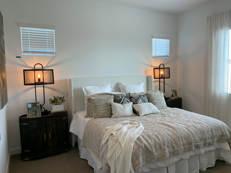 roommates in Litchfield Park Entire Place 4Bed.3Bath - cirtru.com