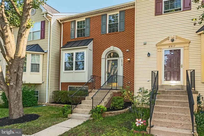 roommates in Centreville Shared Room in 4Bed.3.5Bath - cirtru.com
