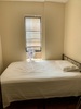 Private Room in 2Bed.1Bath